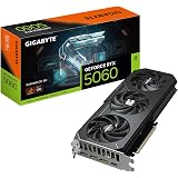 Best Graphics Card Under 7000 - 15000 in India - 2020 Review 1