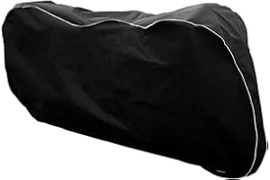 DUSTOFF COVERS * Triumph 1050 Speed Triple Intérieur Moto Respirant la poussière Coque sans Motif