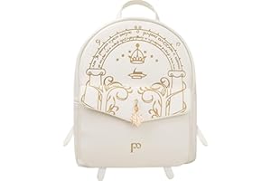 Cinereplicas Le Seigneur des Anneaux sac à dos Gate of Moria