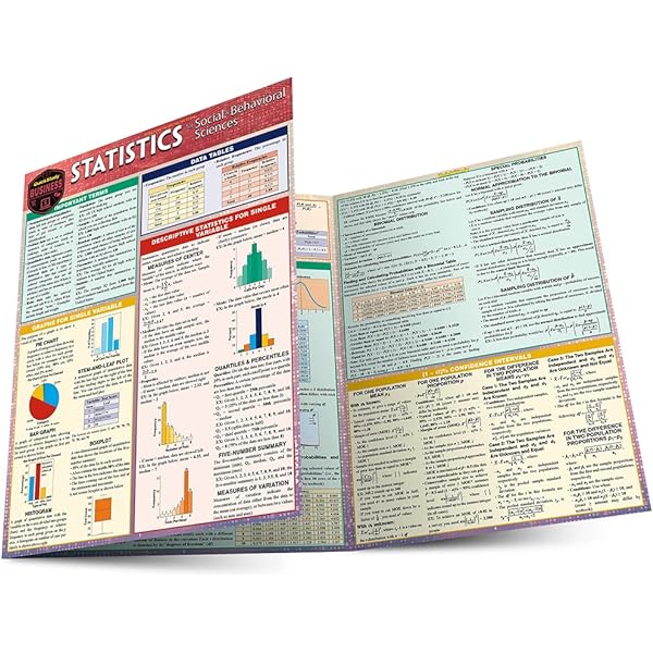 Buy The Essential Guide to Effect Sizes: Statistical Power