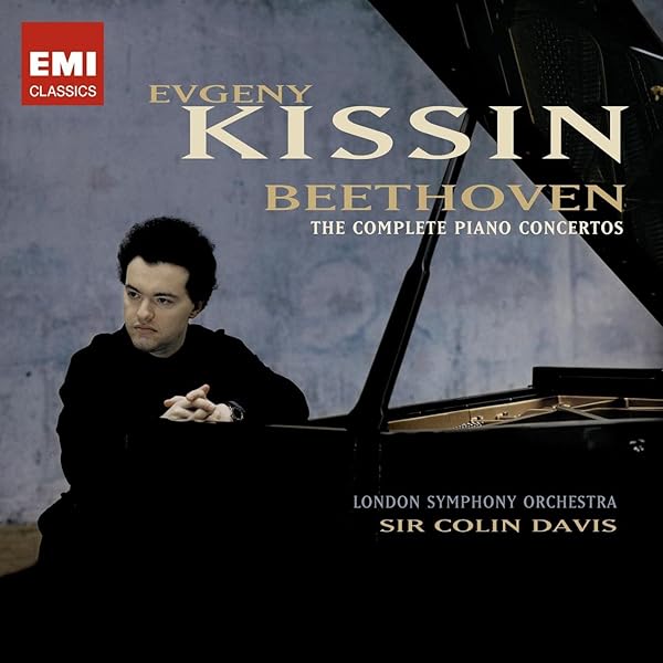 その他 Liszt: Kissin Plays Liszt [CD] Amazon.co.jp: Plays Schumann/Liszt: ミュージック
