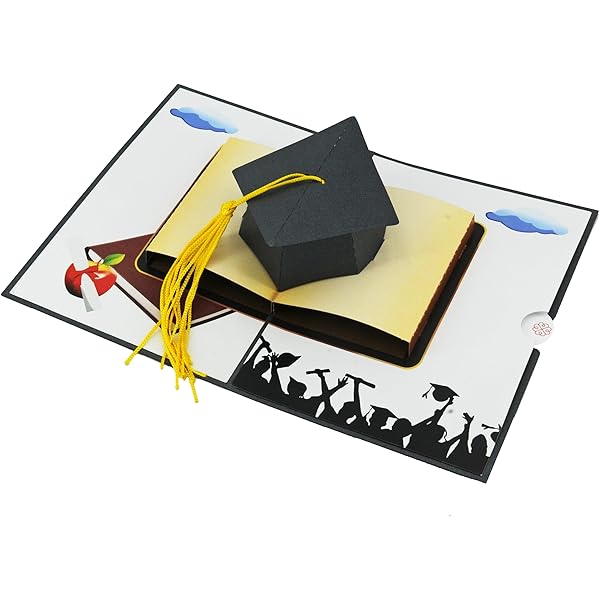 PORTACHIAVI DI LAUREA portachiavi commemorativo portachiavi ispiratore EUR 7,59 - IT PORTACHIAVI DI LAUREA portachiavi commemorativo portachiavi ispiratore EUR 7,59 - IT