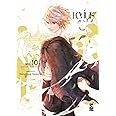 Levius/est (Vol. 10)