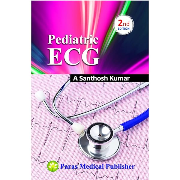 Buy Pediatric Decision-Making Strategies - 2E Book Online at Low