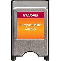 Scheda Di Memoria CompactFlash 64MB - Per Fotocamere Reflex, Affidabile E Veloce