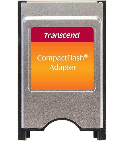 Cameron Sino TECHTEK batteria 20mAh / 2.4V / 0.05Wh FBA