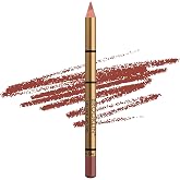 Impala Brooklin Waterproof Lipstick Light Brown 205 | Permanent Lip Liner | Waterproof Lipstick | Long Lasting Lip Liner