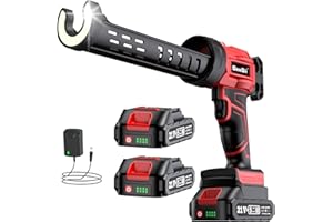 Seesii Akumulatorowa prasa do tonera