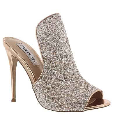 steve madden sinful leopard