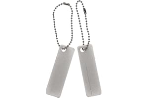 OSALADI Piedra De Afilar Para Exteriores (2 Unidades) Rectangular Herramienta Multifunción