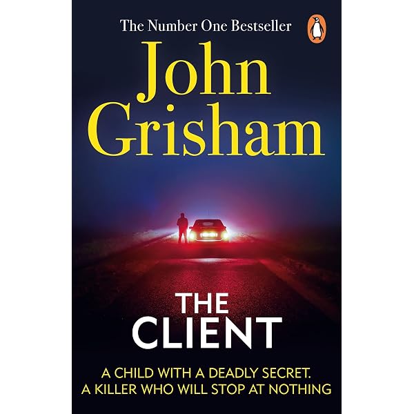 The Pelican Brief (Penguin Readers (Graded Readers)) : Grisham