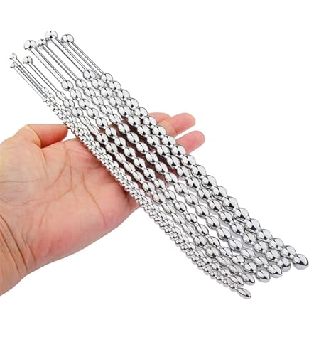 VERYDEEP Uretral Gleitgel für Penis Plug & Dilator : Amazon.de: Drogerie &  Körperpflege