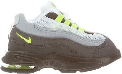infant nike air max 95