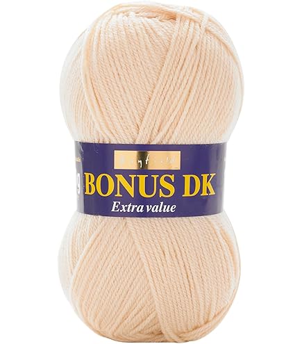 Lana Microfibra Preziosa 100% - 50g/130m, Verde, Per Uncinetto E Ferri, Lavabile In Lavatrice - Foto 11