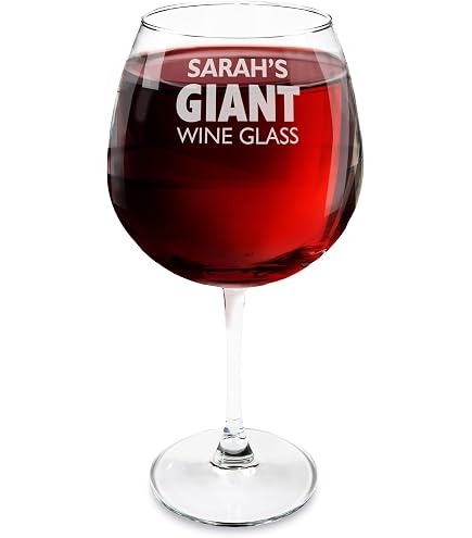 Borosilicate Wine Bottle Glass Glass Wine Bottles 750ml Borosilicate Decanter