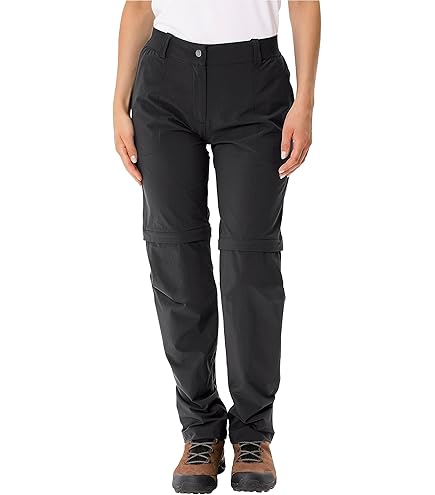 Maier Inara Slim Pant long Dames online - Spac Sport