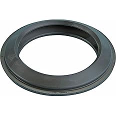 THETFORD SERVICE DOOR 3 REPLACEMENT RUBBER DOOR SEAL 26601 CARAVAN MOTORHOME - Foto 6