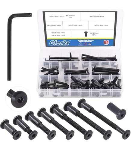LAITON PLAQUÉ TACK C/20 PCS - 10 MM