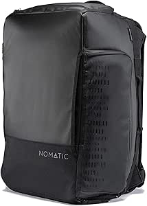 amazon nomatic