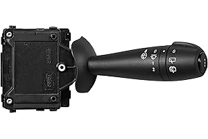 VALEO 251696 Switches