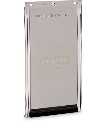 Petsafe Montage Adapter L | by PetSafe Petsafe Montage Adapter L | by PetSafe