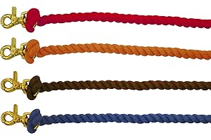 EKKIA Générique Redini Cotone Ritorto Pony Games