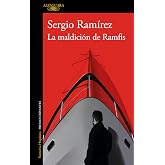 La maldici&oacute;n de Ramfis
