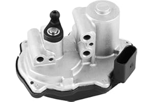 Docas Valvola EGR 03L129086 03L129086V 03L129086V120+Kit Staffa Riparazione per A3 A4 A5 A6 Q5 TT A-ltea E-xeo L-eon T-oledo 2.0 TDI Diesel 2003-2017