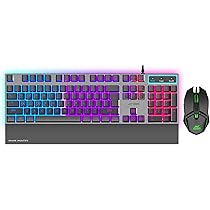 718wvGJlouL._AC_UL210_SR210,