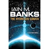 The Hydrogen Sonata (A Culture Novel)
