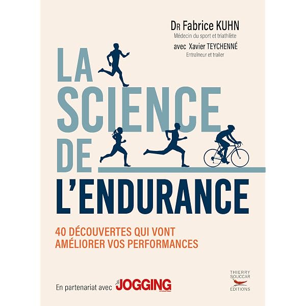 Livree Les Fondamentaux Du Cyclisme Tome 2 - Programme Entraînement Vélo - Gestion Performance Sportive