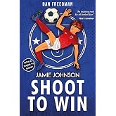 Shoot to Win (2021 edition) (Jamie Johnson)