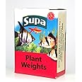 Supa Aquarium Plant Weights