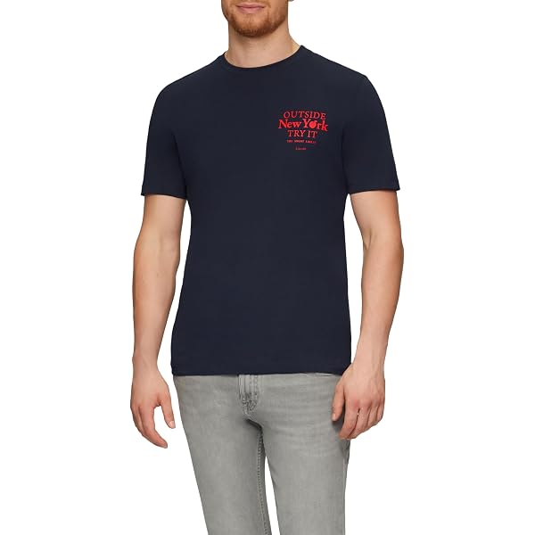 5 T-SHIRT MAGLIETTE PERSONALIZZATE STAMPA DTF