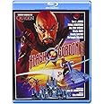 Flash Gordon