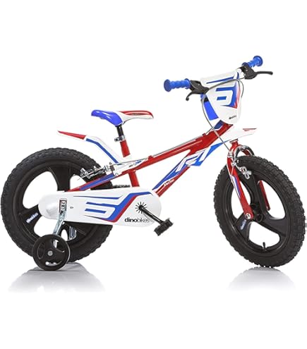 KTM Kids Radical Training Bike Children's Balance Bike