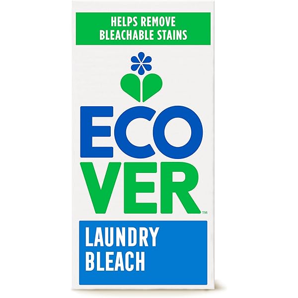 Johnson's Baby Powder (500g) X 2