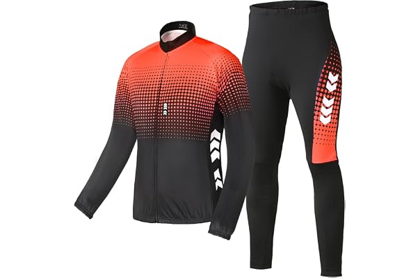 سليم تذكاري تناقض تعارض تضارب abbigliamento bici corsa online amazon -  sayasouthex.com