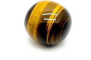 Ojo de Tigre