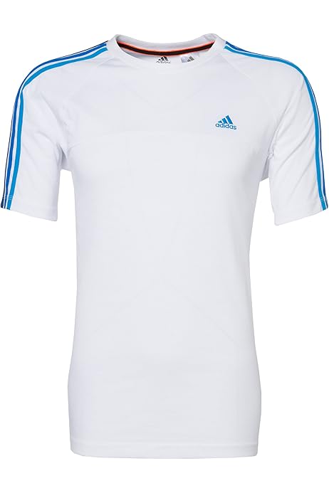 adidas california amazon