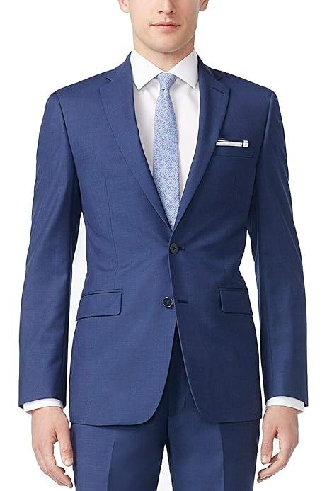 Wedding Suits For Men Runcati Men's Shiny Kurta Sherwani Indian