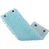 Leifheit Clean Twist M Ruitenwisserovertrek