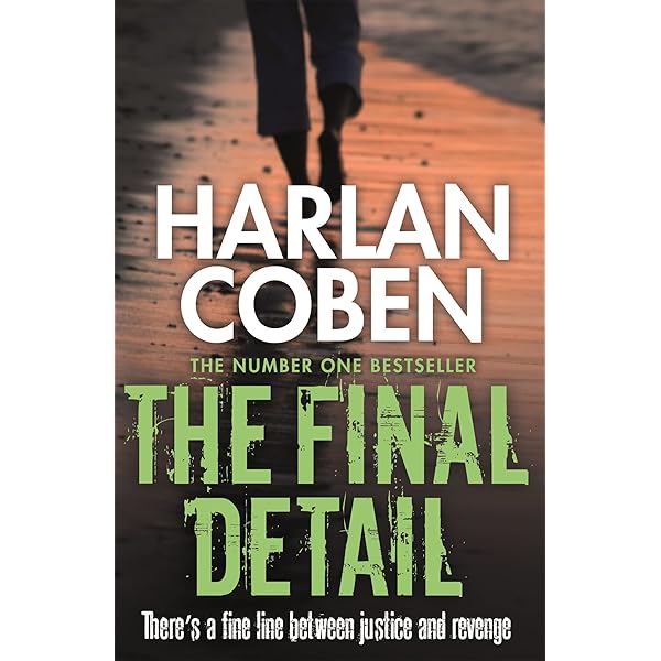 Drop Shot : A Myron Bolitar Novel Used Book By Harlan Coben: 9780345542229