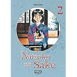 Natsuko no Sake - Tome 2