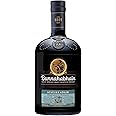 Bunnahabhain Stiuireadair Islay Single Malt Scotch Whisky, 70cl | 46.3% vol | Fruity, Nutty, Spicey, Unpeated Islay Whisky | Islay Single Malt Whisky​