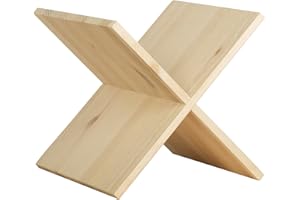 ASTIGARRAGA KIT LINE Dinamic DMRB12.99, Botellero modular 12 botellas, 32.5 x 32.5 x 33 cm