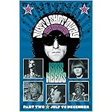 Just a Shot Away: 1969 Revisited p2 (2)