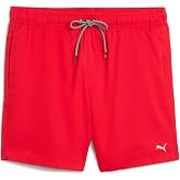 Puma Shorts 100000031 Men's Swimwear (Pack of 1)