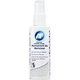 AF Permanent Ink Remove Spray for Permanent Marker or Pen from Whiteboards - 10 x 125ml