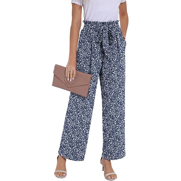 UNibelle Ochtendjas voor dames, kort, van katoen, dun, 3/4 mouwen, badjas, kimono, saunamantel, robe, negligé, met V-hals, legergroen, XS